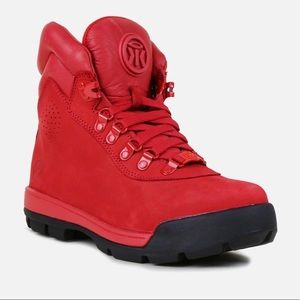SUMIKKO GAME CHANGER GRADE-SCHOOL BOOT